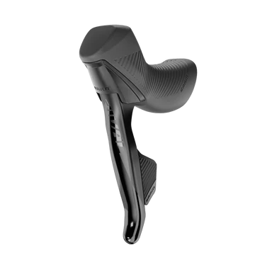  SRAM AM ED RIV ETAP AXS D1 SJC FRT/L F20 950   00.7018.443.004 