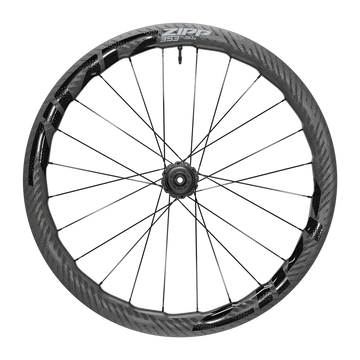  ZIPP AMWH 353 NSW TL DBCL 7R SR 12X142 STD A1   00.1918.613.000 