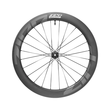  ZIPP AMWH 404 FC TL DBCL 7F 12X100 STD B1   00.1918.620.000 