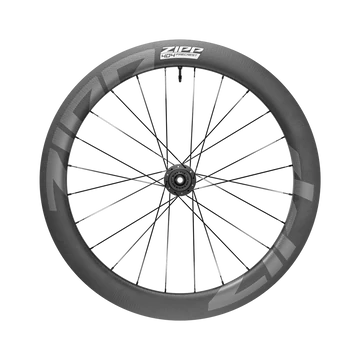  ZIPP AMWH 404 FC TL DBCL 7R SR 12X142 STD B1   00.1918.621.000 