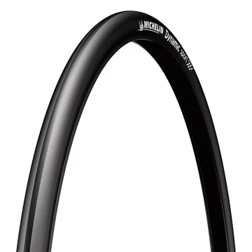 MICHELIN KÜLSŐ DYNAMIC SPORT BLACK 700X28C ACCESS LINE KEVLAR TS (124213)