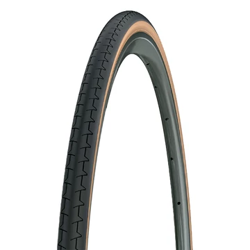 MICHELIN KÜLSŐ DYNAMIC CLASSIC SW TRANSLUCENT 700X23C ACCESS LINE DRÓTPEREMES (922717)