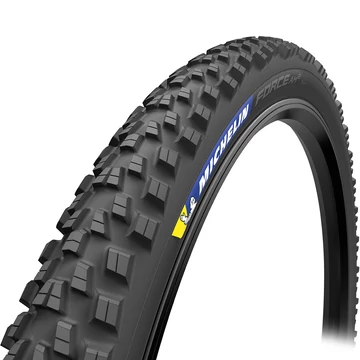 MICHELIN KÜLSŐ FORCE AM2 29X2.40 COMPETITION LINE KEVLAR TS TLR (444613)