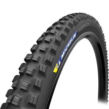MICHELIN KÜLSŐ WILD AM2 29X2.60 COMPETITION LINE KEVLAR TS TLR (869229)