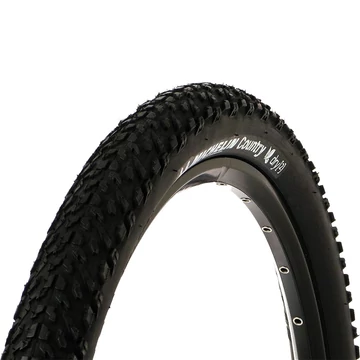 MICHELIN KÜLSŐ COUNTRY DRY2 NR 26X2.00 ACCESS LINE DRÓTPEREMES (119831)