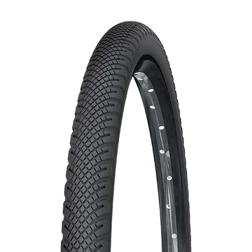 MICHELIN KÜLSŐ COUNTRY ROCK 26X1.75 ACCESS LINE DRÓTPEREMES (966280)