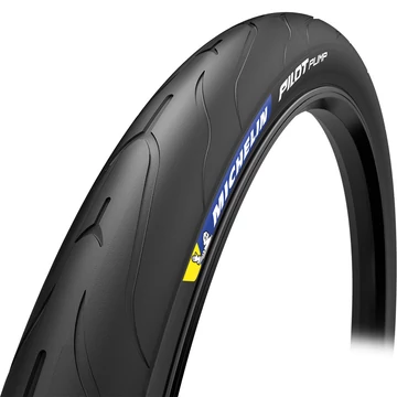 MICHELIN KÜLSŐ PILOT PUMP 26X2.30 COMPETITION LINE KEVLAR TS TLR (077491)