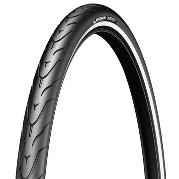 MICHELIN KÜLSŐ ENERGY TT FR 700X35C PERFORMANCE LINE DRÓTPEREMES (424195)