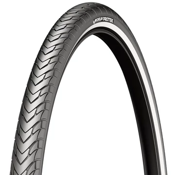 MICHELIN KÜLSŐ PROTEK BR 700X47C ACCESS LINE DRÓTPEREMES (834562)