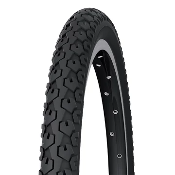 MICHELIN KÜLSŐ COUNTRYJ GW 16X1.75 ACCESS LINE DRÓTPEREMES (697424)