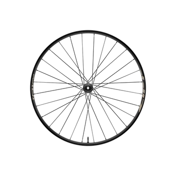  ZIPP AMWH 101X TL DBCL 7F 12X100 SND NTWA1   00.1918.651.001 