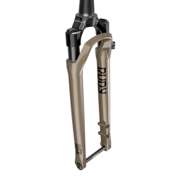  ROCKSHOX AM FS RUDY ULT 700 S 40 SND 45T A1   00.4020.817.002 