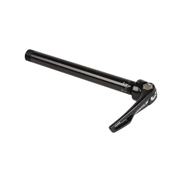 SRAM AM MAXLE ULT F L134 TL9 M12X1.5   00.4318.005.035