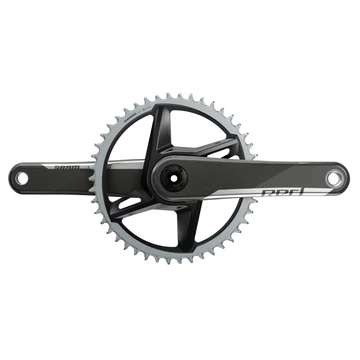 SRAM AM FC RED 1 D1 DUB 175 DM 40   00.6118.619.010 
