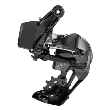  SRAM AM RD RED XPLR ETAP AXS D1 MAX 44T   00.7518.157.000 