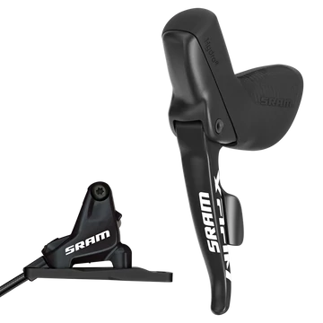 SRAM AM DB APX DROP RM FRONT/LEFT F20 950   00.5018.155.000 