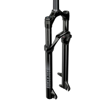  ROCKSHOX AM FS JUDYG RL R 27 Q 100 BLK FB 42T A3   00.4020.556.016 