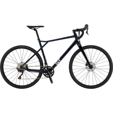 Kerékpár GT GRADE COMP GRAVEL KERÉKPÁR (G11502M20/ING)