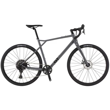 Kerékpár GT GRADE SPORT GRAVEL KERÉKPÁR (G11602M20/WGR)