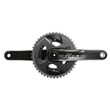  SRAM AM FC FORCE D1 DUB WIDE GLS 175 4330   00.6118.596.004 