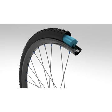 TUBOLIGHT EVO BETÉT GRAVEL PÁR (TLGR700)