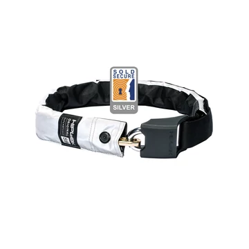 HIPLOK ZÁR ORIGINAL SUPERBRIGHT (V150SB)