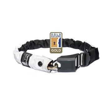 HIPLOK ZÁR GOLD SUPERBRIGHT (GLD1SB)