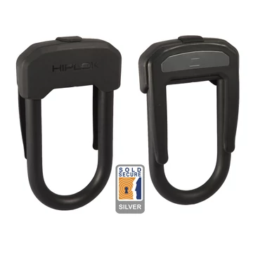 HIPLOK D-ZÁR D ALL BLACK (D1AB)