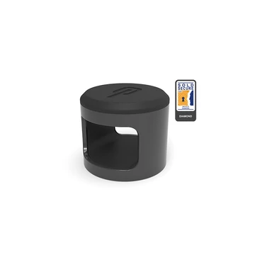 HIPLOK BIZTONSÁGOS TÁROLÁS ANKR BLACK (ANKR1AB)