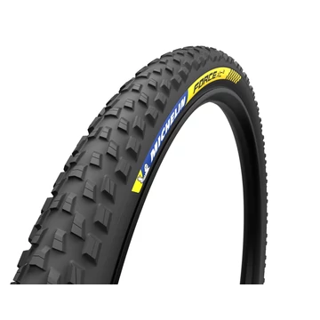 MICHELIN KÜLSŐ FORCE XC2 29x2.10 RACING LINE KEVLAR TS TLR (489593)