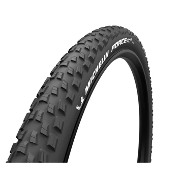 MICHELIN KÜLSŐ FORCE XC2 29x2.10 PERFORMANCE LINE KEVLAR TS TLR (762971)