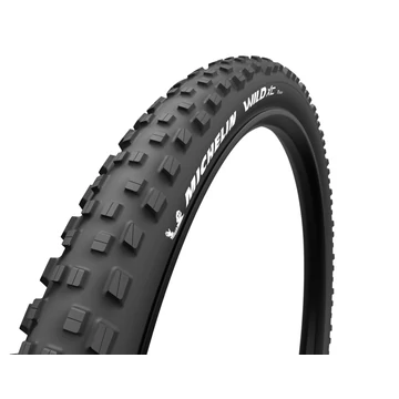 MICHELIN KÜLSŐ WILD XC 29x2.25 PERFORMANCE LINE KEVLAR TS TLR (922143)