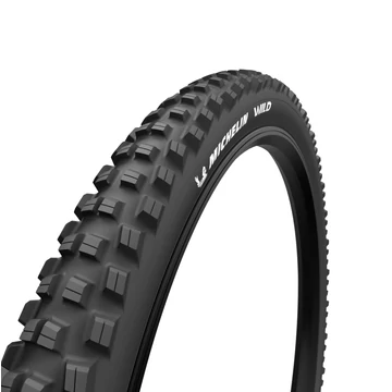MICHELIN KÜLSŐ WILD 29x2.40 ACCESS LINE DRÓTPEREMES (089113)