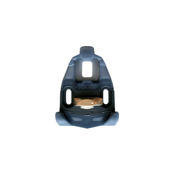  TIME PD TIME CLEATS RXS   00.6718.024.000 