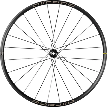 MAVIC ALLROAD 650 DISC CENTERLOCK ELSŐ (F9281101)
