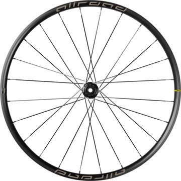 MAVIC ALLROAD 650 DISC CENTERLOCK HÁTSÓ SHIMANO 11 (R4078155)