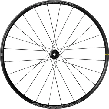 MAVIC CROSSMAX 29 HÁTSÓ KERÉK BOOST XD DISC 6-BOLT (R4057110)