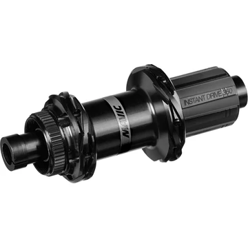 MAVIC KERÉKAGY ROAD MR801 INFINITY DISC CL REAR 12X142 24H (H4430124)