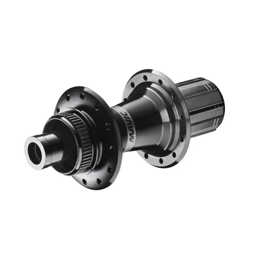 MAVIC KERÉKAGY MX801 CLASSIC DISC CL REAR SHIMANO MICRO SPLINE 28H (H4310528)