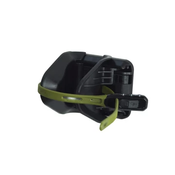 HIPLOK BIZTONSÁGOS TÁROLÁS JAW+ (JAW+)