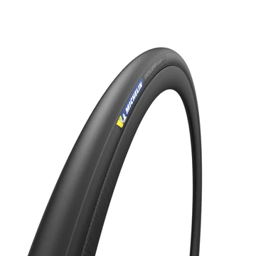 MICHELIN KÜLSŐ POWER CUP BLACK 700x30 COMPETITION LINE KEVLAR TS TLR (527184)