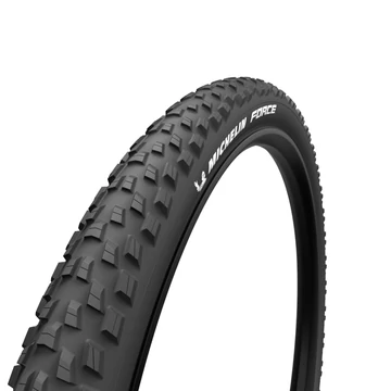 MICHELIN KÜLSŐ FORCE 27.5x2.6 ACCESS LINE DRÓTPEREMES (050788)