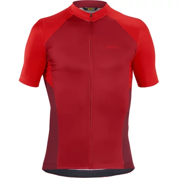 MAVIC MEZ COSMIC HAUTE RED (C19478)