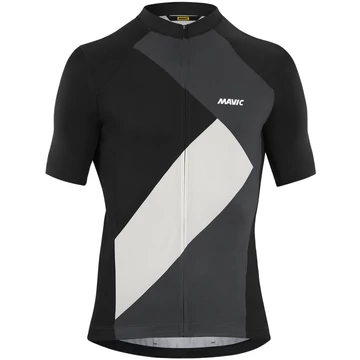 MAVIC MEZ KSYRIUM BLACK (C19605)