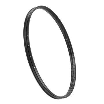  ZIPP AM RI 101 XPLR 700C F 28H STD A1   00.1918.657.000 