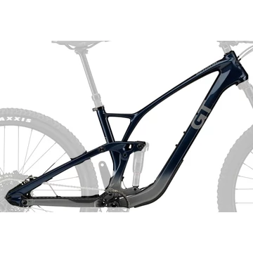 GT VÁZ SENSOR CARBON ST (G23492U10/ING)