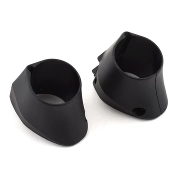  SRAM ES EAC CLAMP MULTICLICS PAIR   11.3018.012.000 