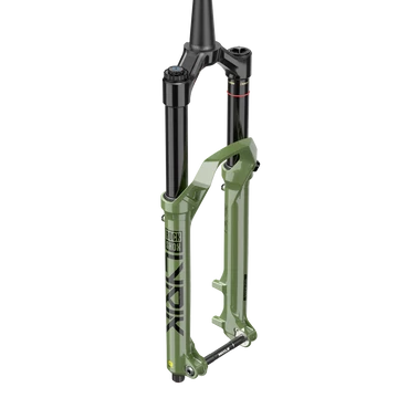  ROCKSHOX AM FS LYRK ULT RC2 29SB 160 GRN 44 D1   00.4020.694.015 