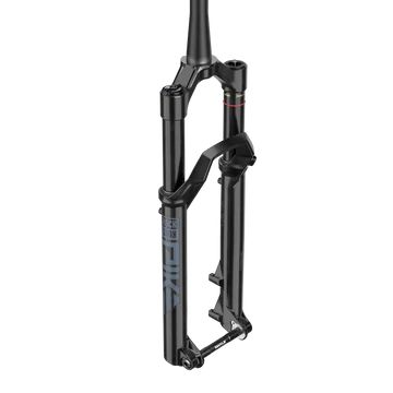  ROCKSHOX AM FS PIKE SEL RC 27 SB 140 GLB 37 C1   00.4020.696.003 