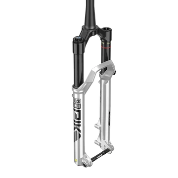  ROCKSHOX AM FS PIKE ULT RC2 29 SB 140 SIL 44 C1   00.4020.697.012 